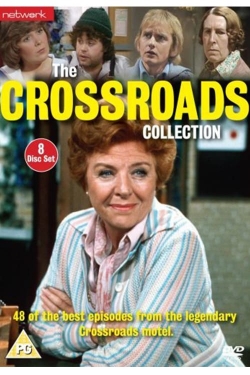 Crossroads-full