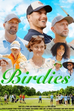 Birdies-full