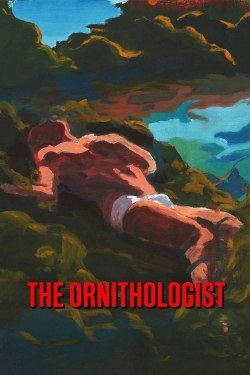 The Ornithologist-full