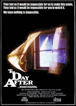 The Day After-full