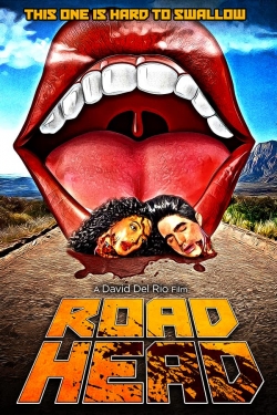 Road Head-full