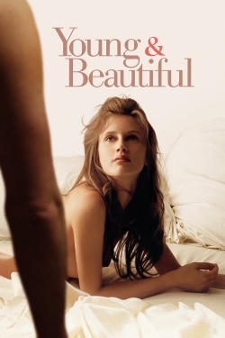 Young & Beautiful-full