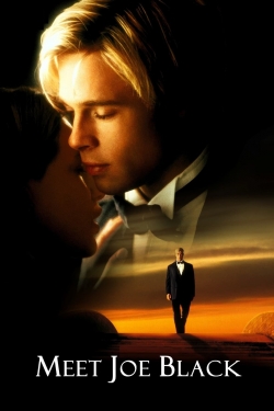 Meet Joe Black-full