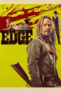 Edge-full