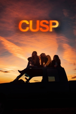 Cusp-full