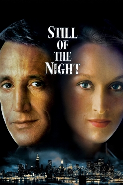 Still of the Night-full