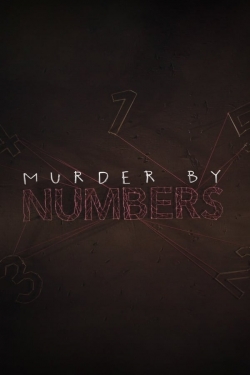 Murder by Numbers-full