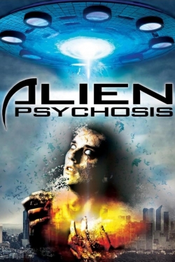 Alien Psychosis-full