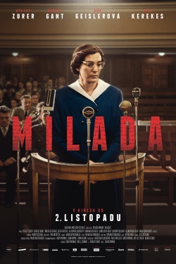 Milada-full