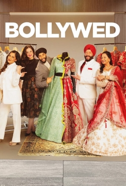 Bollywed-full