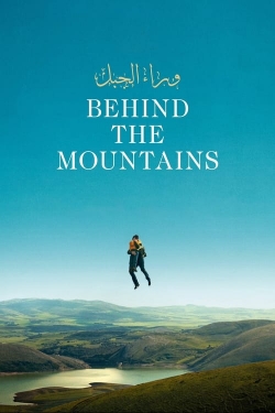 Behind the Mountains-full