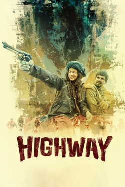 Highway-full