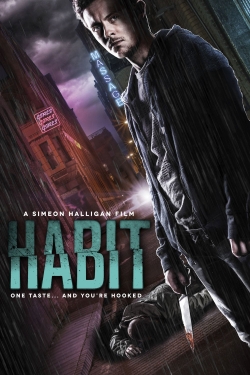 Habit-full