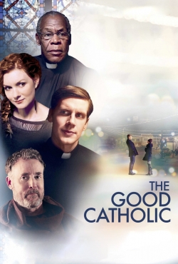 The Good Catholic-full