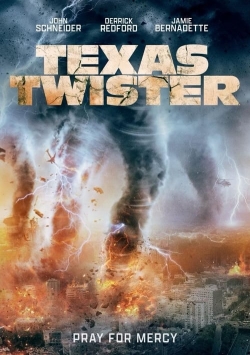 Texas Twister-full