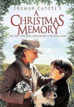 A Christmas Memory-full