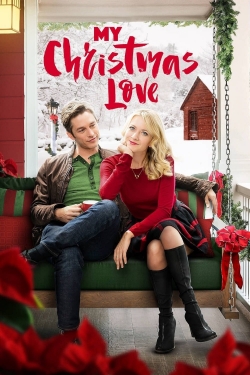 My Christmas Love-full