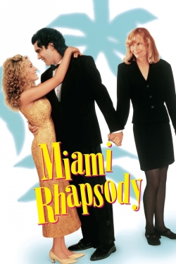 Miami Rhapsody-full