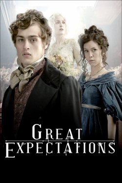 Great Expectations-full