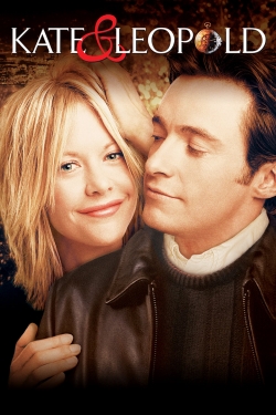 Kate & Leopold-full