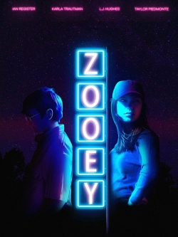 Zooey-full