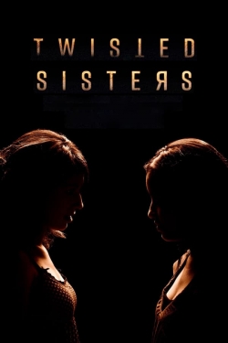 Twisted Sisters-full