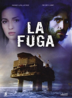 La fuga-full