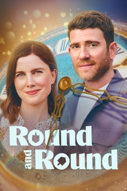 Round and Round-full