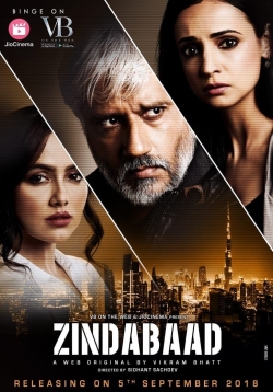 Zindabaad-full