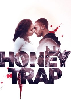 Honeytrap-full