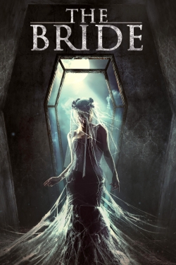 The Bride-full