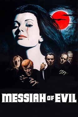 Messiah of Evil-full