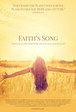 Faith's Song-full