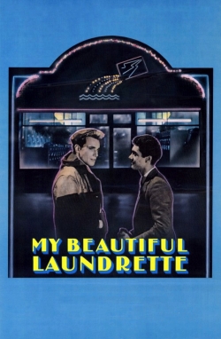 My Beautiful Laundrette-full