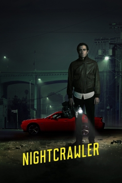 Nightcrawler-full