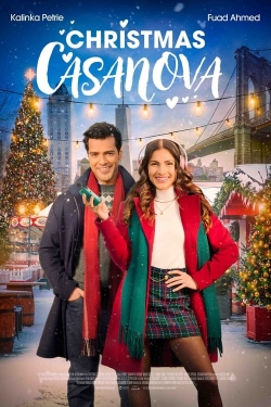 Christmas Casanova-full