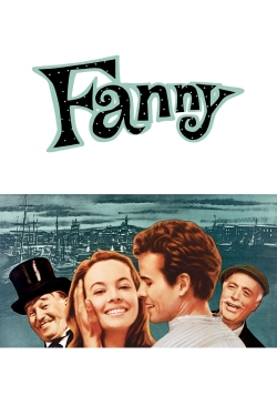 Fanny-full