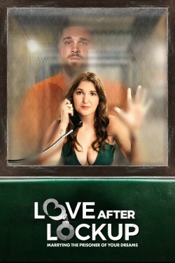 Love After Lockup-full