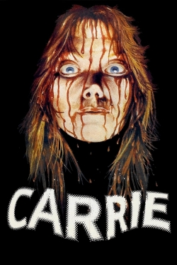 Carrie-full