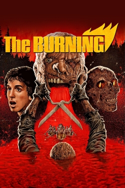 The Burning-full