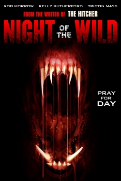 Night of the Wild-full