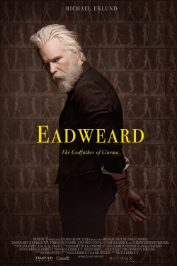 Eadweard-full