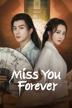 Miss You Forever-full