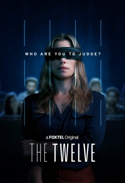 The Twelve-full