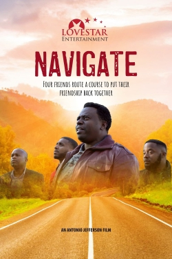 Navigate-full