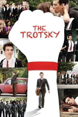 The Trotsky-full