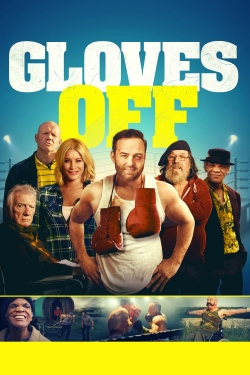 Gloves Off-full