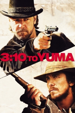 3:10 to Yuma-full