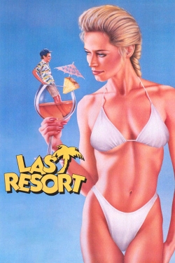 Last Resort-full