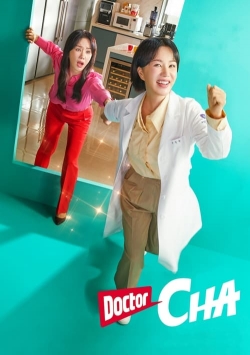 Doctor Cha-full